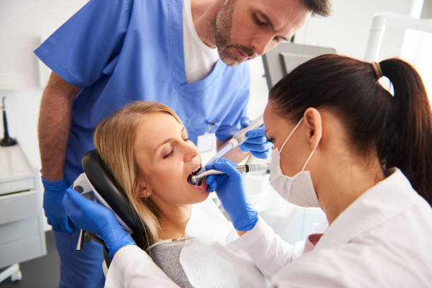 Best Traditional Braces  in Lodi, OH