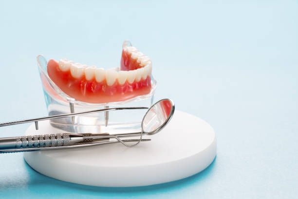 Best Pediatric Dentistry  in Lodi, OH