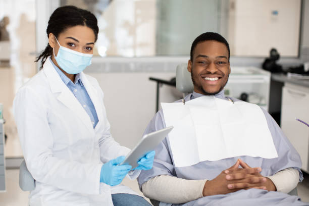 Best General Dentistry  in Lodi, OH