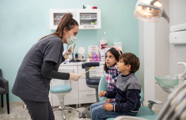 Emergency Dental Services in Lodi, OH