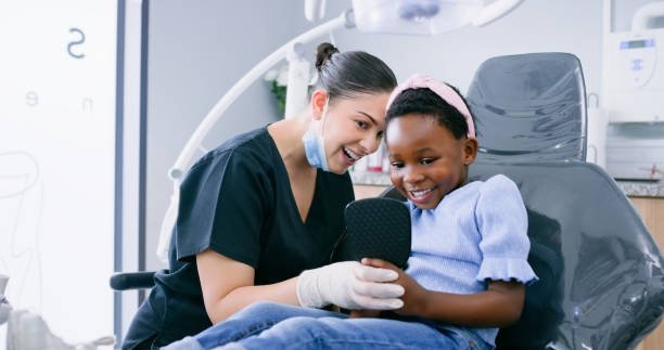 Best Full Mouth Reconstruction  in Lodi, OH