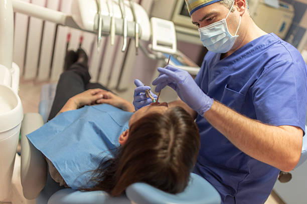 Best Invisalign and Clear Aligners  in Lodi, OH