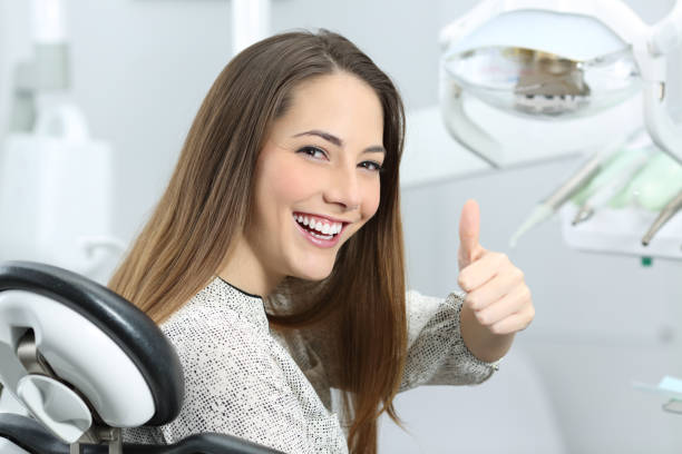 Best Sedation Dentistry  in Lodi, OH